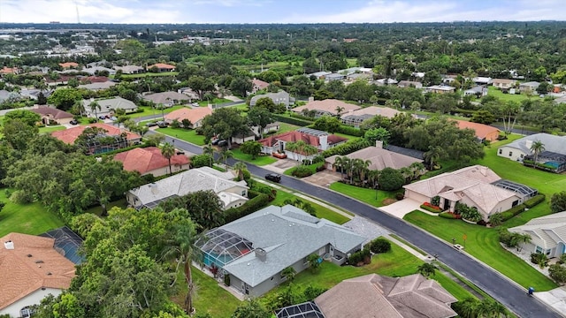4888 Winterhaven Dr, Sarasota, FL 34233 - photo 37