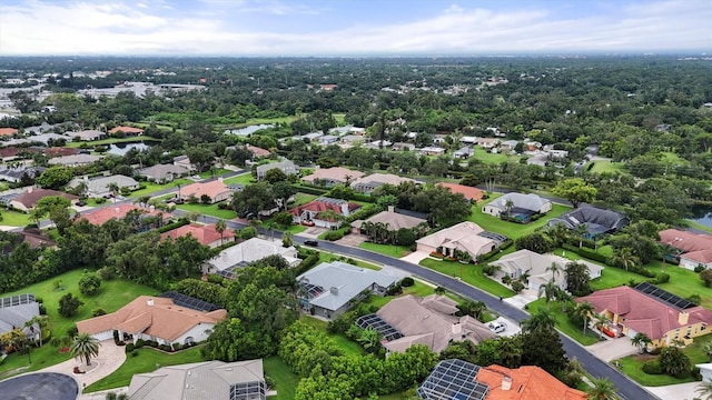 4888 Winterhaven Dr, Sarasota, FL 34233 - photo 38