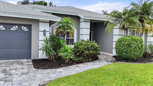 4888 Winterhaven Dr, Sarasota, FL 34233 - photo 39
