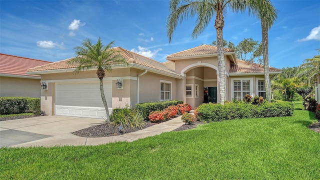 7860 Chick Evans Pl, Sarasota, FL 34240 - photo 1