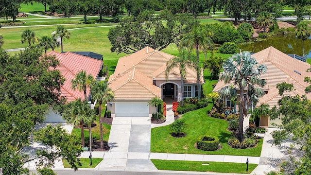7860 Chick Evans Pl, Sarasota, FL 34240 - photo 2
