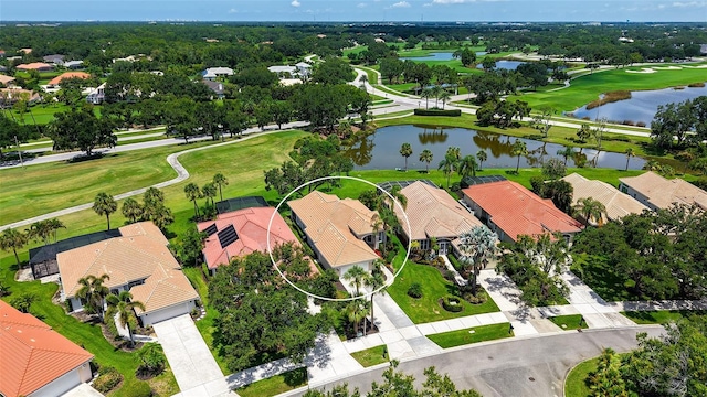 7860 Chick Evans Pl, Sarasota, FL 34240 - photo 3
