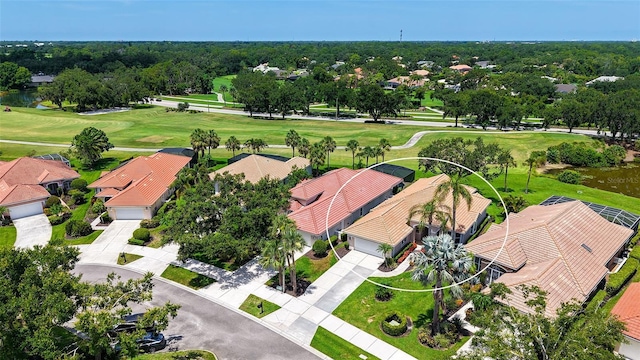 7860 Chick Evans Pl, Sarasota, FL 34240 - photo 4