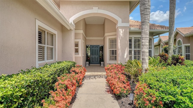 7860 Chick Evans Pl, Sarasota, FL 34240 - photo 5