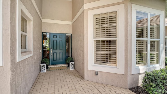7860 Chick Evans Pl, Sarasota, FL 34240 - photo 6
