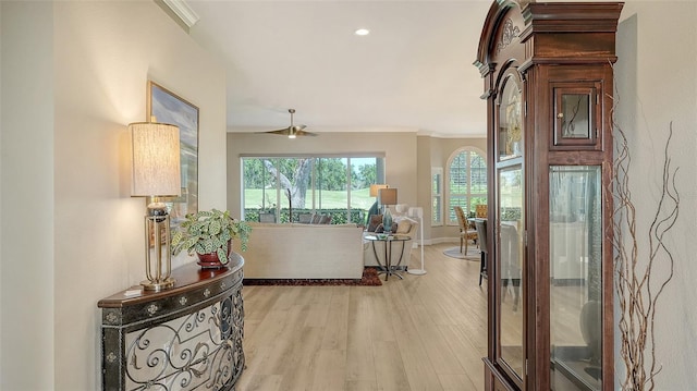 7860 Chick Evans Pl, Sarasota, FL 34240 - photo 8