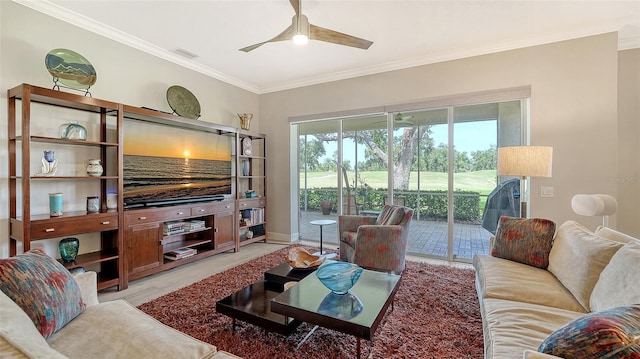 7860 Chick Evans Pl, Sarasota, FL 34240 - photo 9