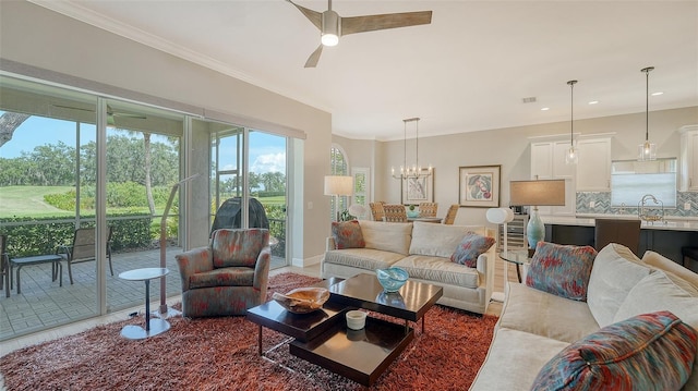 7860 Chick Evans Pl, Sarasota, FL 34240 - photo 10