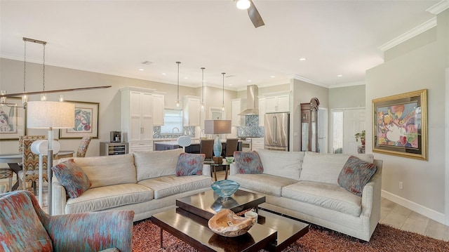 7860 Chick Evans Pl, Sarasota, FL 34240 - photo 11