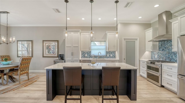 7860 Chick Evans Pl, Sarasota, FL 34240 - photo 12
