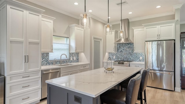 7860 Chick Evans Pl, Sarasota, FL 34240 - photo 13