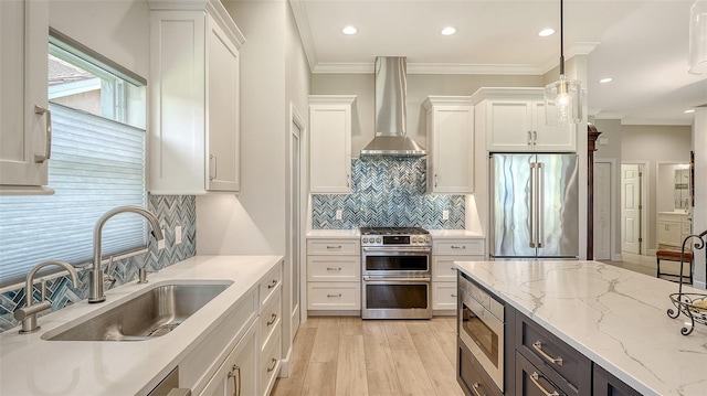 7860 Chick Evans Pl, Sarasota, FL 34240 - photo 14