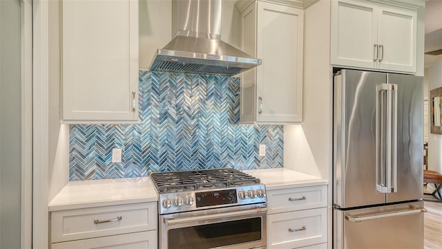 7860 Chick Evans Pl, Sarasota, FL 34240 - photo 15