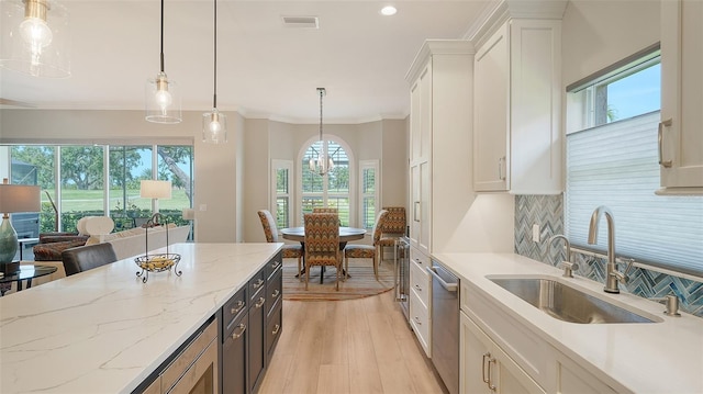 7860 Chick Evans Pl, Sarasota, FL 34240 - photo 16