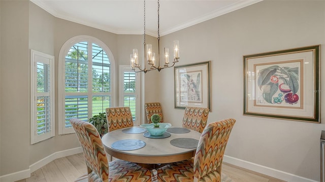 7860 Chick Evans Pl, Sarasota, FL 34240 - photo 17