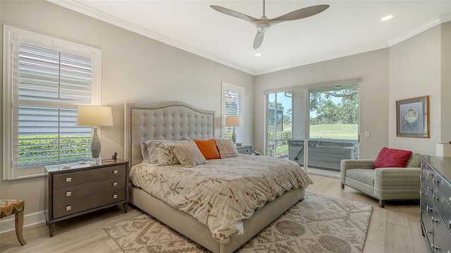 7860 Chick Evans Pl, Sarasota, FL 34240 - photo 18