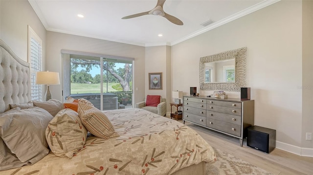 7860 Chick Evans Pl, Sarasota, FL 34240 - photo 19