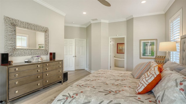 7860 Chick Evans Pl, Sarasota, FL 34240 - photo 20