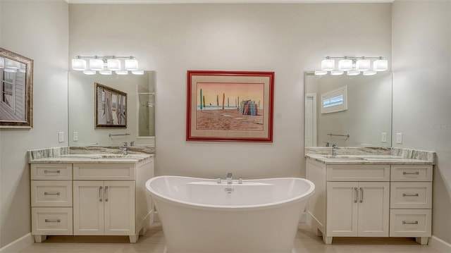 7860 Chick Evans Pl, Sarasota, FL 34240 - photo 22