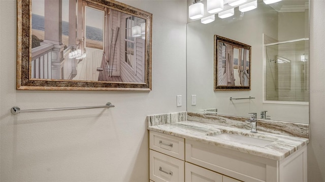 7860 Chick Evans Pl, Sarasota, FL 34240 - photo 23