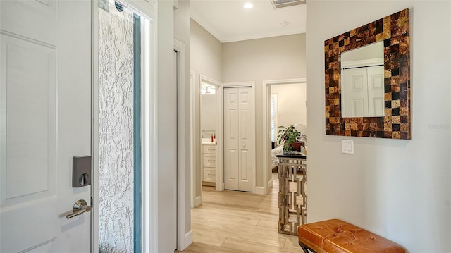 7860 Chick Evans Pl, Sarasota, FL 34240 - photo 25