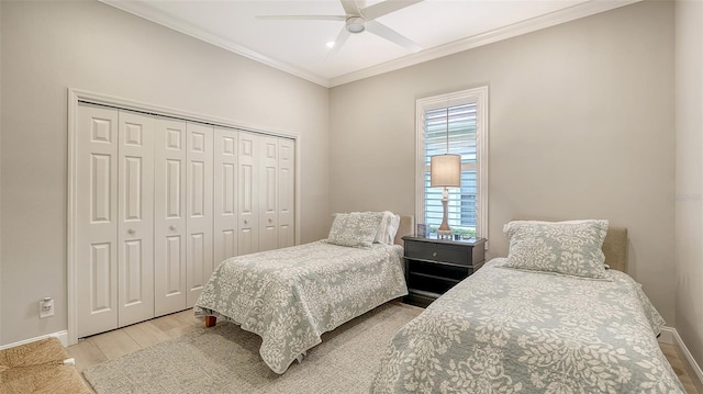 7860 Chick Evans Pl, Sarasota, FL 34240 - photo 26