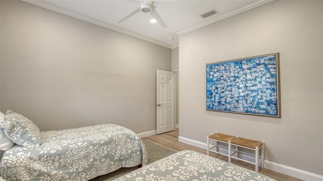 7860 Chick Evans Pl, Sarasota, FL 34240 - photo 27