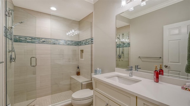 7860 Chick Evans Pl, Sarasota, FL 34240 - photo 28