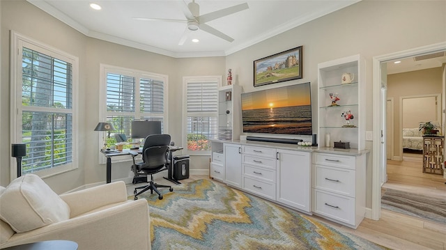 7860 Chick Evans Pl, Sarasota, FL 34240 - photo 29