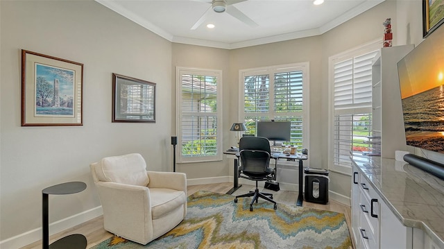 7860 Chick Evans Pl, Sarasota, FL 34240 - photo 30