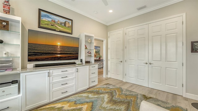 7860 Chick Evans Pl, Sarasota, FL 34240 - photo 31