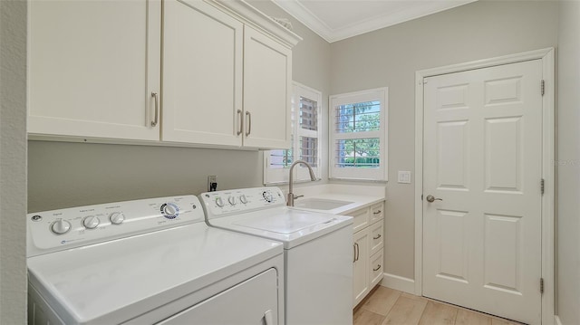 7860 Chick Evans Pl, Sarasota, FL 34240 - photo 32
