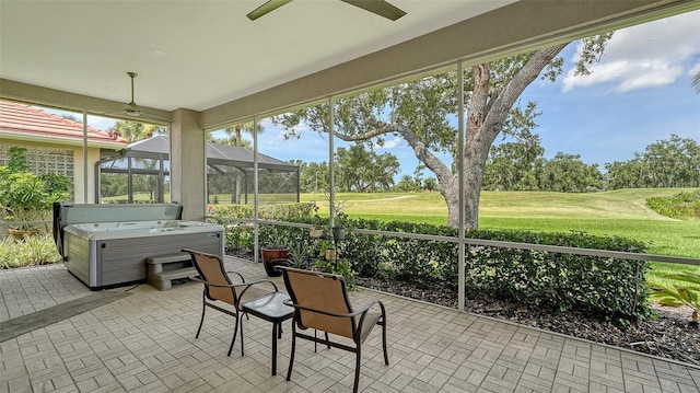 7860 Chick Evans Pl, Sarasota, FL 34240 - photo 33