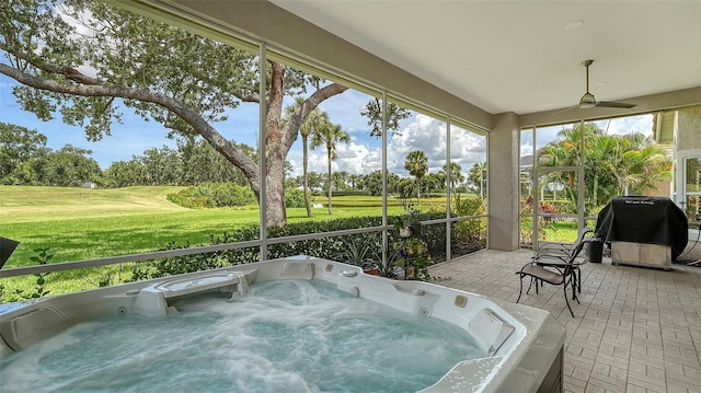 7860 Chick Evans Pl, Sarasota, FL 34240 - photo 34