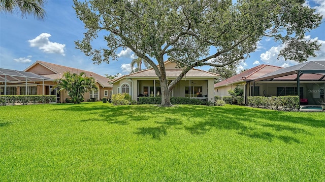 7860 Chick Evans Pl, Sarasota, FL 34240 - photo 35
