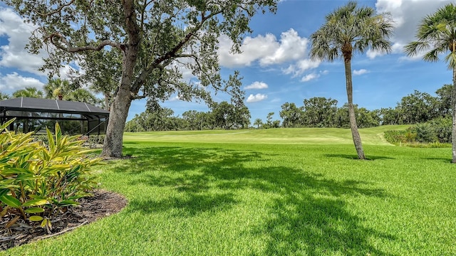 7860 Chick Evans Pl, Sarasota, FL 34240 - photo 36