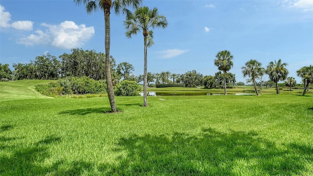 7860 Chick Evans Pl, Sarasota, FL 34240 - photo 37