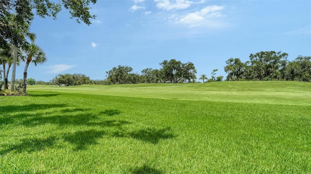 7860 Chick Evans Pl, Sarasota, FL 34240 - photo 38