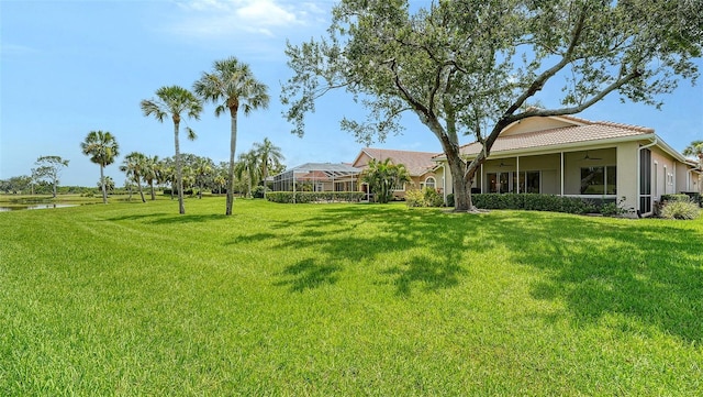 7860 Chick Evans Pl, Sarasota, FL 34240 - photo 40