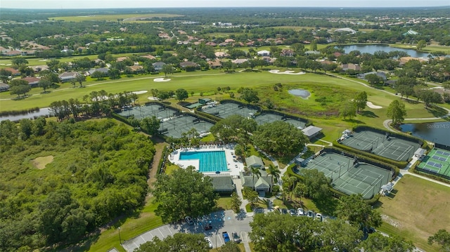 7860 Chick Evans Pl, Sarasota, FL 34240 - photo 42
