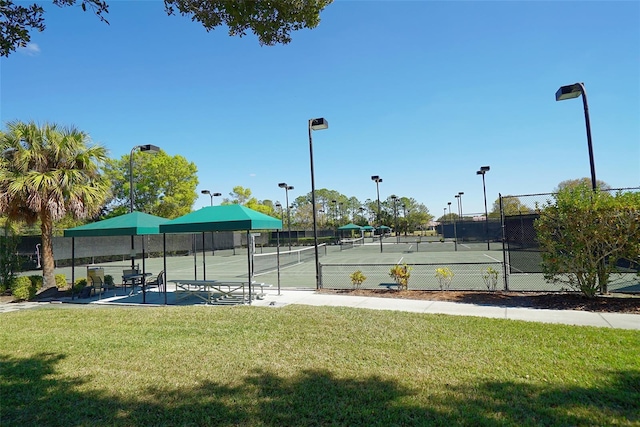 7860 Chick Evans Pl, Sarasota, FL 34240 - photo 52