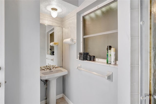 80 Rio Cuarto St, Punta Gorda, FL 33983 - view of bathroom