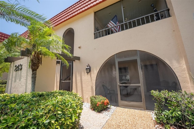 213 Rubens Dr Unit D, Nokomis, FL 34275 - photo 1
