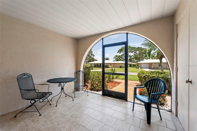 213 Rubens Dr Unit D, Nokomis, FL 34275 - photo 3
