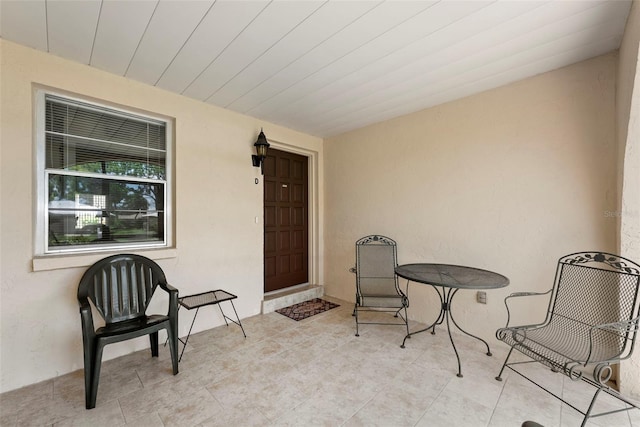 213 Rubens Dr Unit D, Nokomis, FL 34275 - photo 4