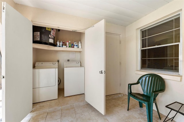 213 Rubens Dr Unit D, Nokomis, FL 34275 - photo 5