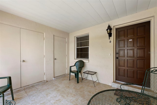 213 Rubens Dr Unit D, Nokomis, FL 34275 - photo 6