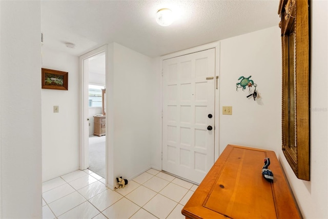 213 Rubens Dr Unit D, Nokomis, FL 34275 - photo 8