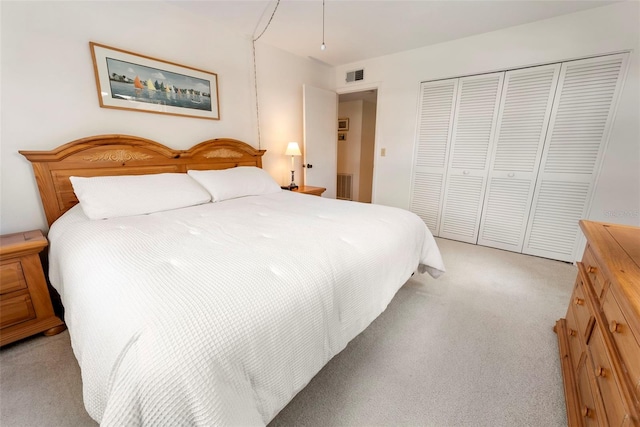 213 Rubens Dr Unit D, Nokomis, FL 34275 - photo 11