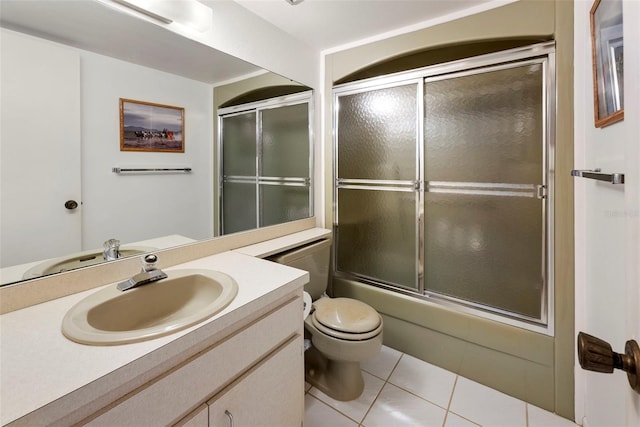 213 Rubens Dr Unit D, Nokomis, FL 34275 - photo 12